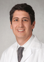 Michael Suzman, MD