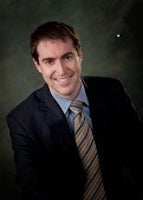 Michael C. Pickart, MD