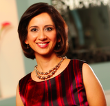 Aparna Ambay, MD