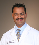 Himansu Shah, MD