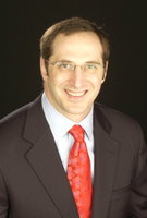 David Gray, MD