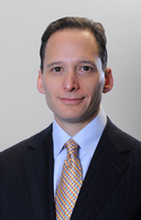 Matthew Kaufman, MD