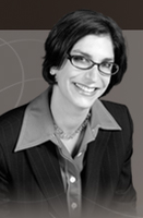 Jennifer Keagle, MD