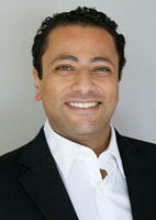 Peter Joseph, DMD