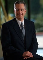 Brett Edward Lehocky, MD