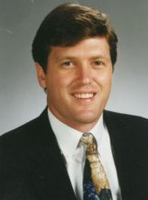 Jed R. Bindrup, MD