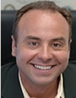 Jose M. Soler-Baillo, MD