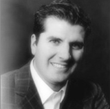 Bruno Vendittelli, DDS