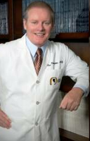 Curt Samlaska, MD
