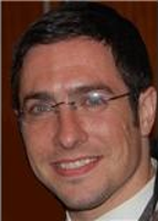 Daniell Mishaan, DDS