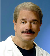 S. Larry Schlesinger, MD, FACS