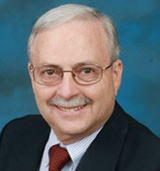 Stewart C. Brody, DDS