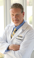 Matthew Concannon, MD