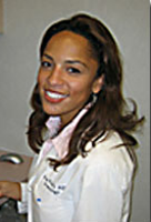 Kim Nichols, MD