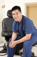 Edward S. Lee, MD