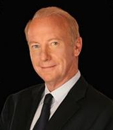 Robert N. Young, MD