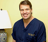 Michael J. Breiner, MD