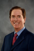George Weston, MD