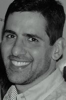 Claudio Sorrentino, DDS