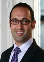 Kian Karimi, MD