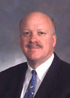 John Frodel, MD