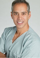 Daniel Azurin, MD