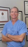 Tim R. Love, MD