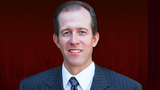 Philippe A. Capraro, MD