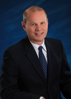 Marcus L. Peterson, MD