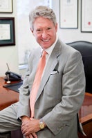 J. Brian Boyd, MD