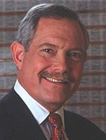 Stephen M. Krant, MD