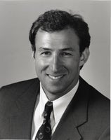 David M. Kahn, MD