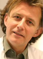 Alexis Verpaele, MD
