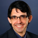 Jesús Benito-Ruiz, MD