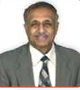 Subramaniam Arumugam, MD