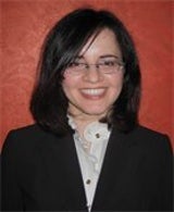 Inna Ozerov, MD
