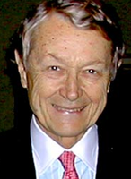 Thomas C. Cochran, Jr., M.D.