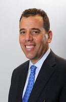 Andrew Elkwood, MD, FACS