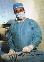 Robert Ciardullo, MD
