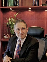 Joel Studin, MD