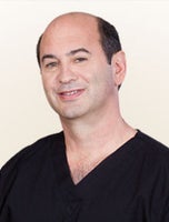 Robert B. Kevitch, MD, FACS