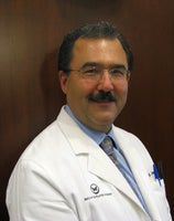 Thomas G. Liszka, MD