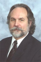 Frank B. McCutcheon, Jr., MD