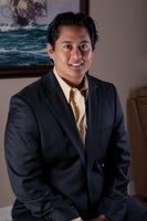 Fernando G. Serra, MD