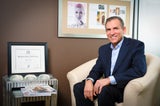 Luis A. Vinas, MD