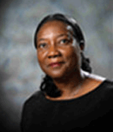 Gloria J. Thomas, MD