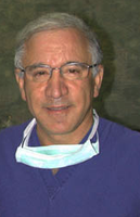 Bahman Guyuron, MD
