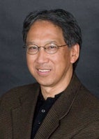 David N. Hing, MD