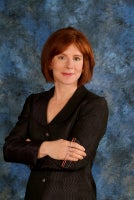 D'Arcy Honeycutt, MD
