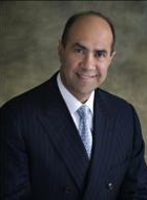 Sami M. Bittar, MD